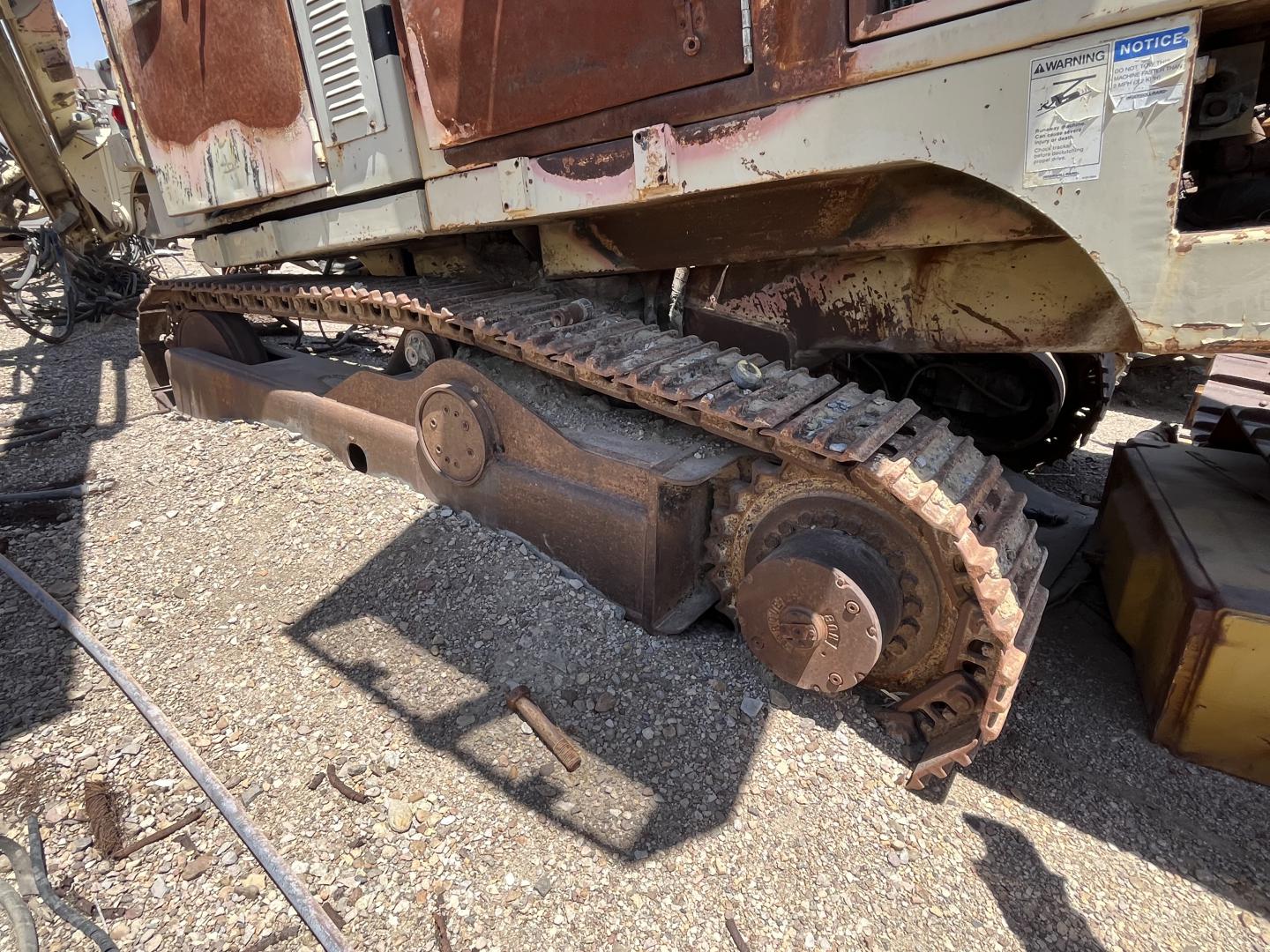 ./imagenes/INVOICE/2019/8460/PERFORADORA INGERSOLL RAND  ECM690   (23).JPG